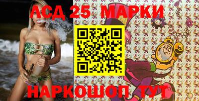 MDMA Premium VHQ Краснодар