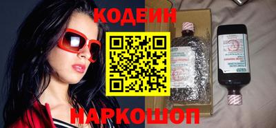 MDMA Premium VHQ Краснодар