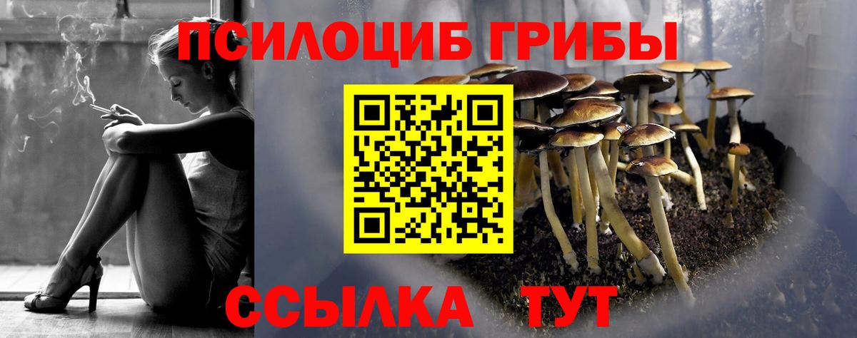 Псилоцибиновые грибы Magic Shrooms Изобильный